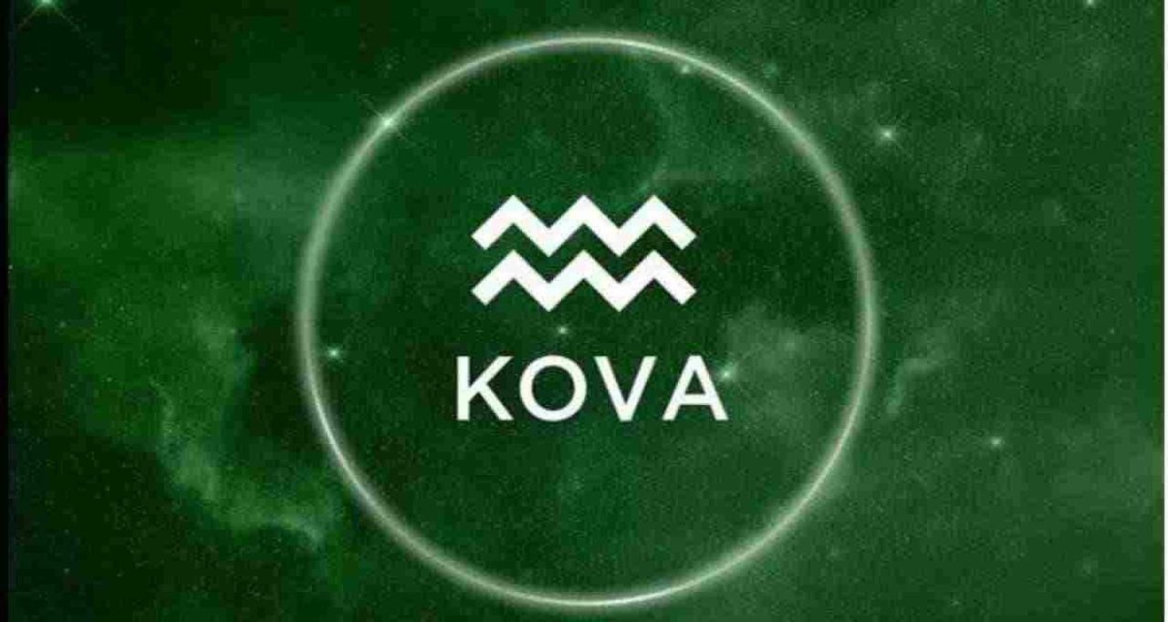 kova burcu 2 mayıs 2022 yorumu