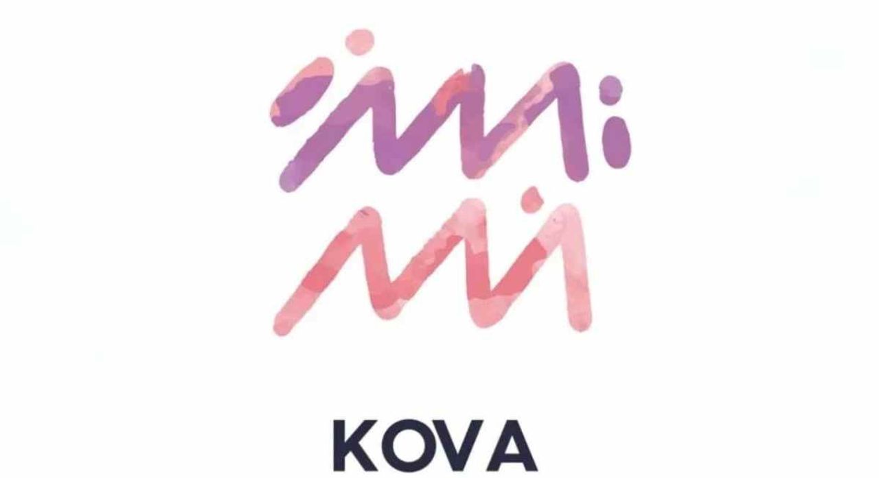 Kova Burcu