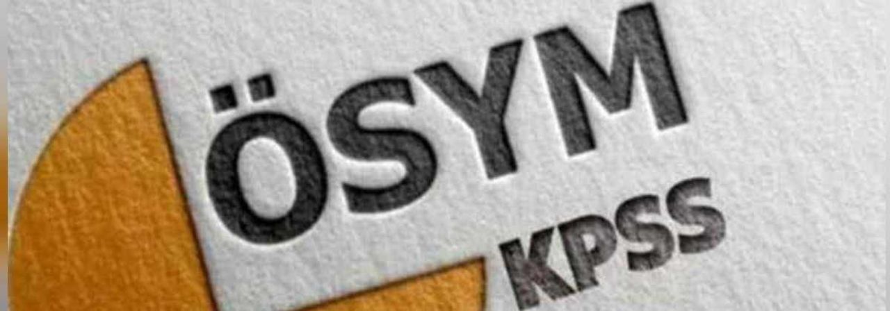 kpss