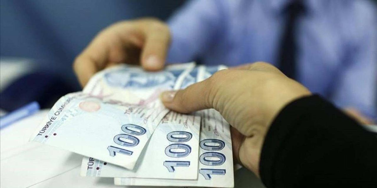 Kredi notu düşük olanlara kredi