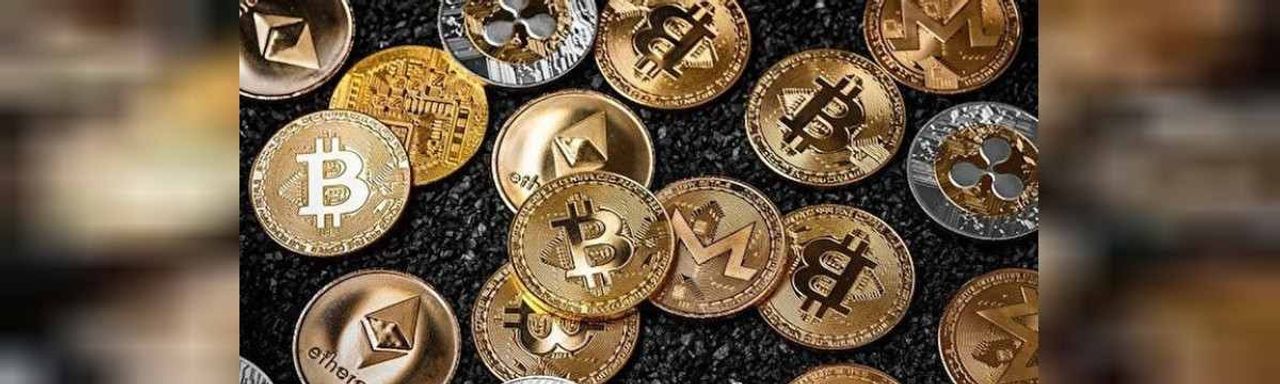 Kripto Para