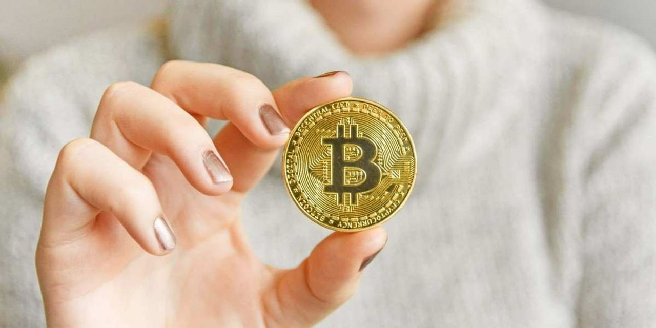 Kripto para borsası çöküşte