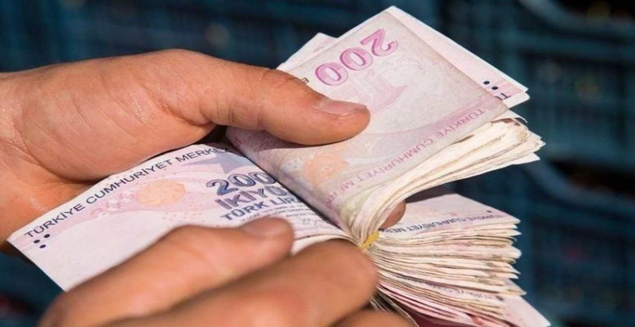 Kurban Bayramı ikramiyesi ne kadar?
