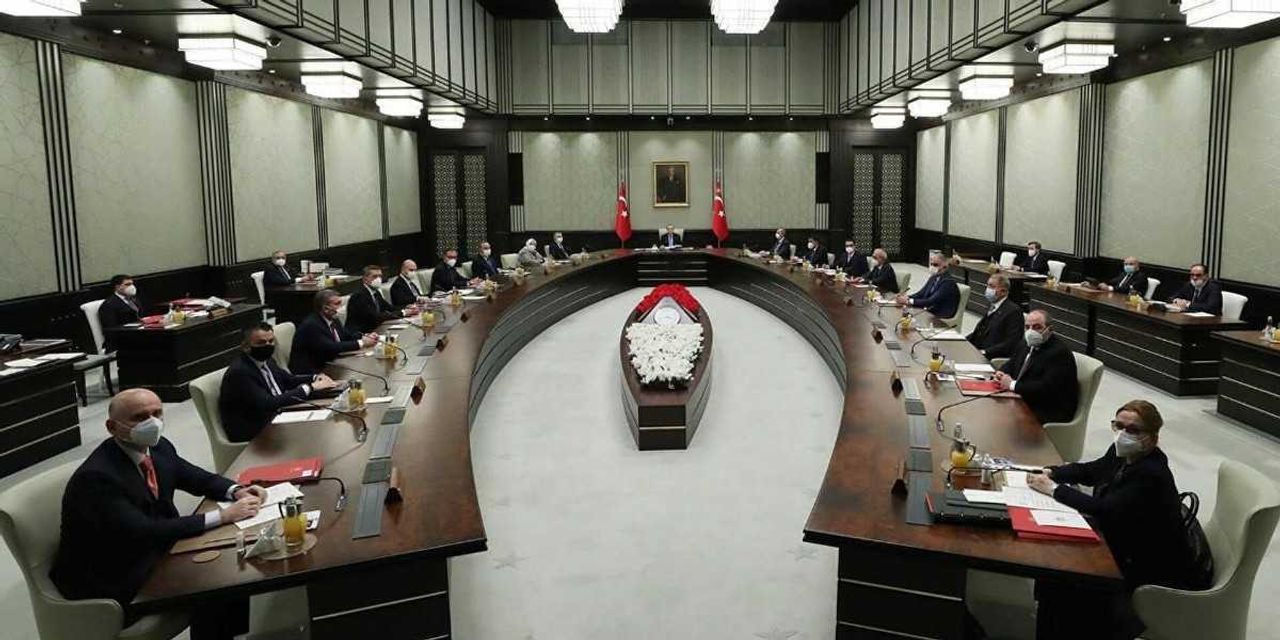 Kurban Bayramı tatili kaç gün