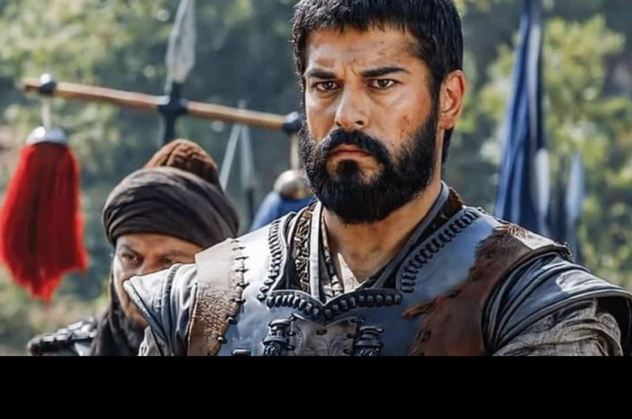Kuruluş Osman yeni bölüm yayınlanacak mı, neden yok