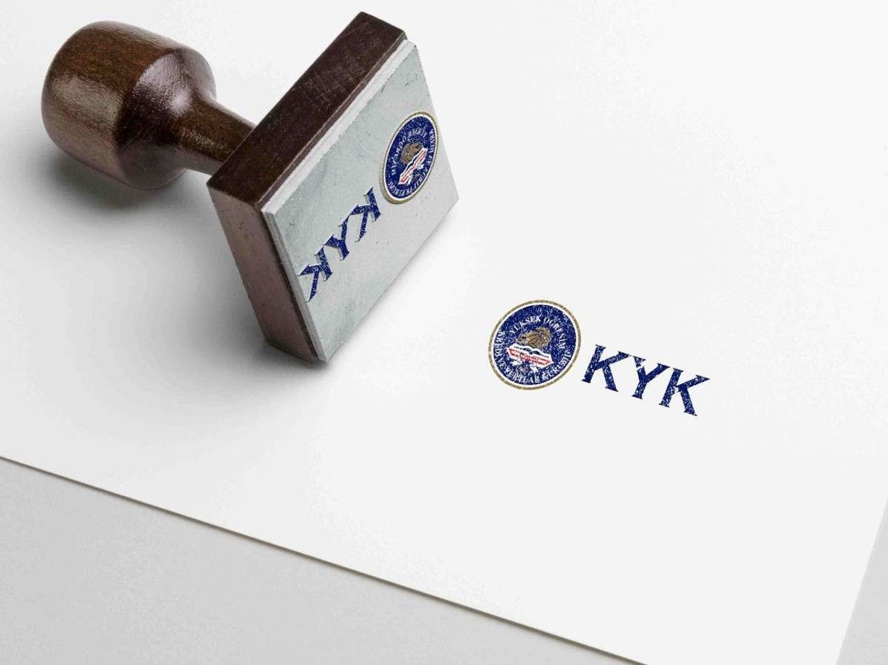 KYK burs ve kredileri