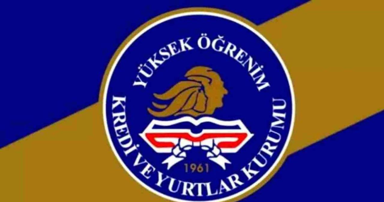 kyk ne demek, görev ve yetkileri