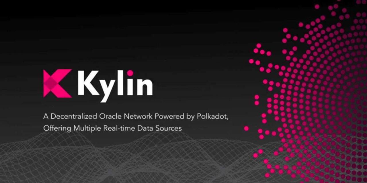 Kylin Coin