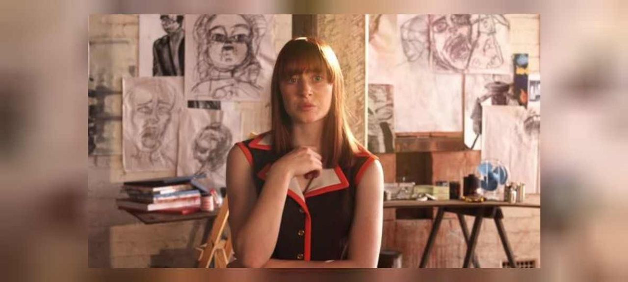 lanetli kardeş film konusu ve oyuncuları