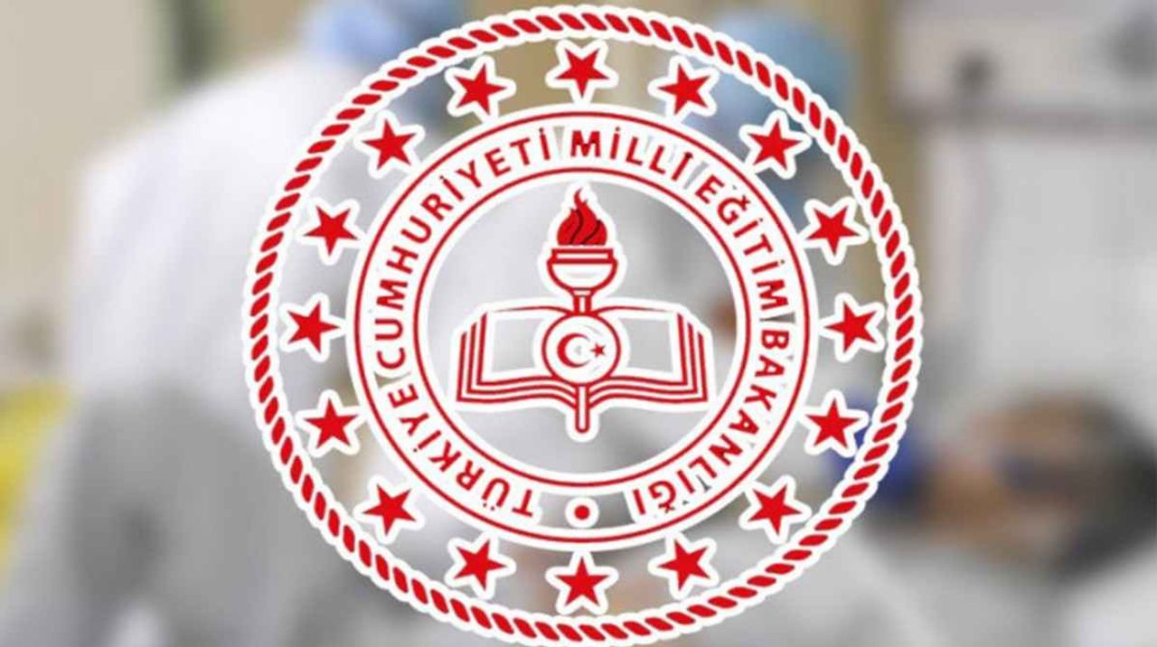 LGS 2022 Mayıs soruları