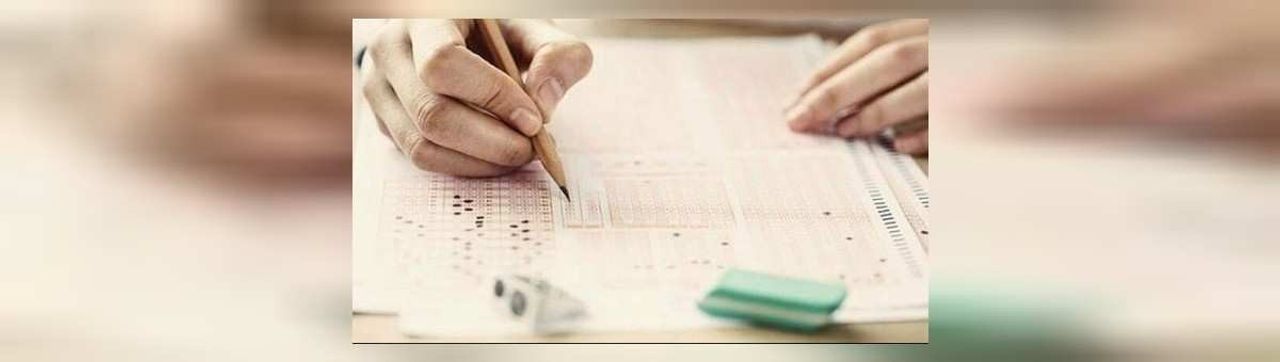 lgs sınavına girmeyenler nasıl tercih yapacak