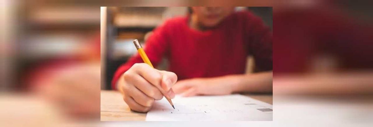 lgs tercihleri nasıl yapılacak, lgs yerel yerleştirme nedir