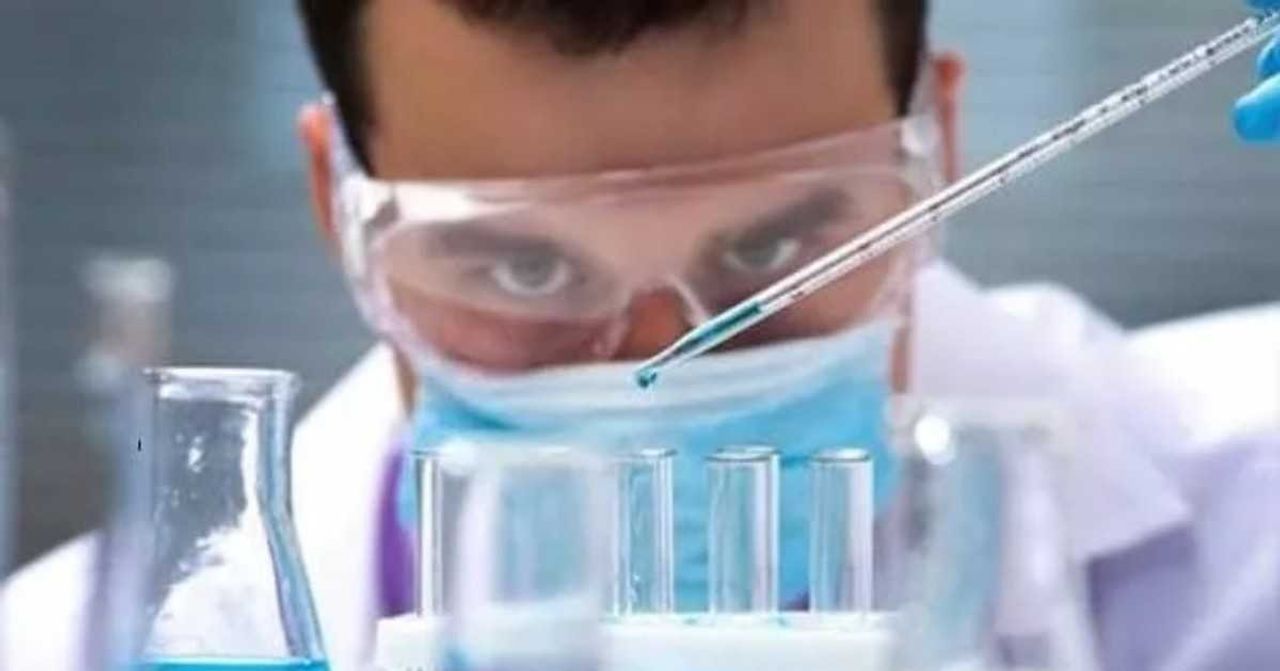 Lipaz nedir, değeri kaç olmalıdır