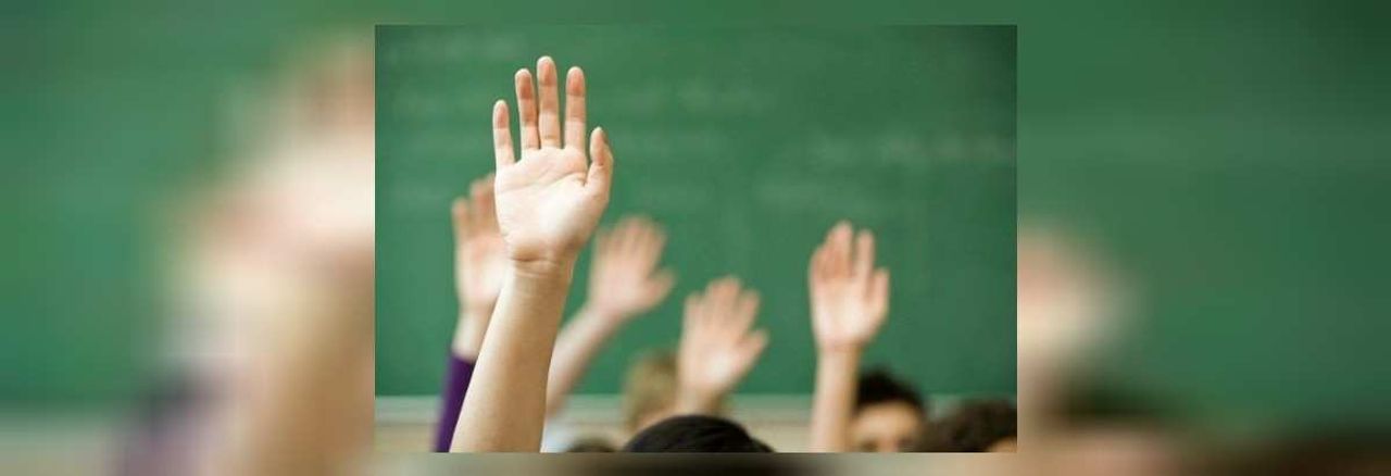 lisede sınıfta kalma şartları