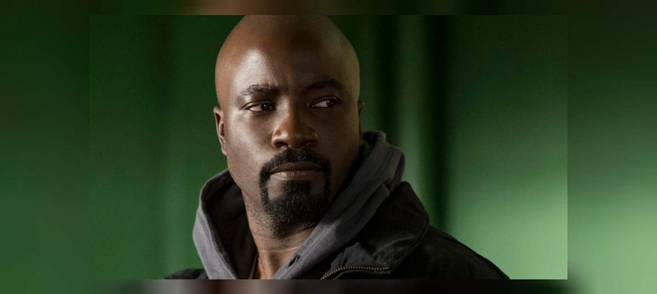 luke cage
