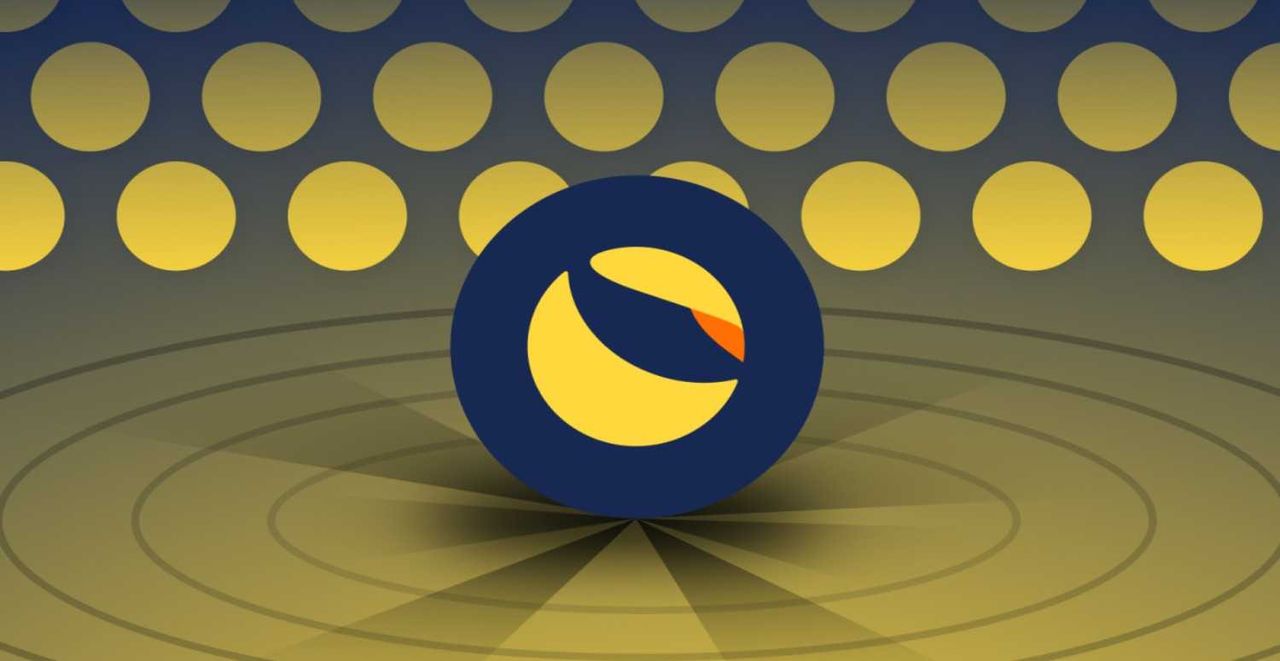 Luna 2.0 ne zaman çıkarılacak?