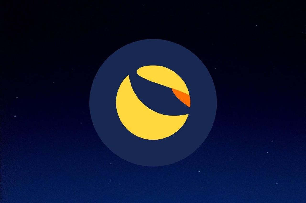 LUNA kurtarıldı mı?