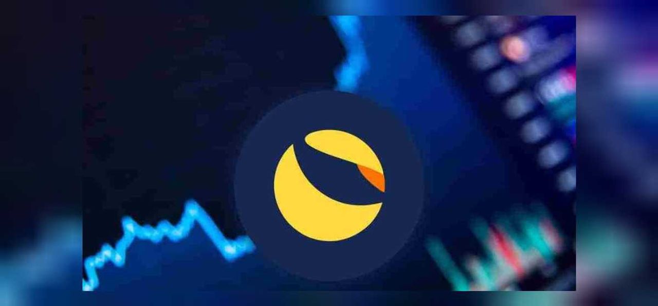 Luna spot neden işlemden kalktı?