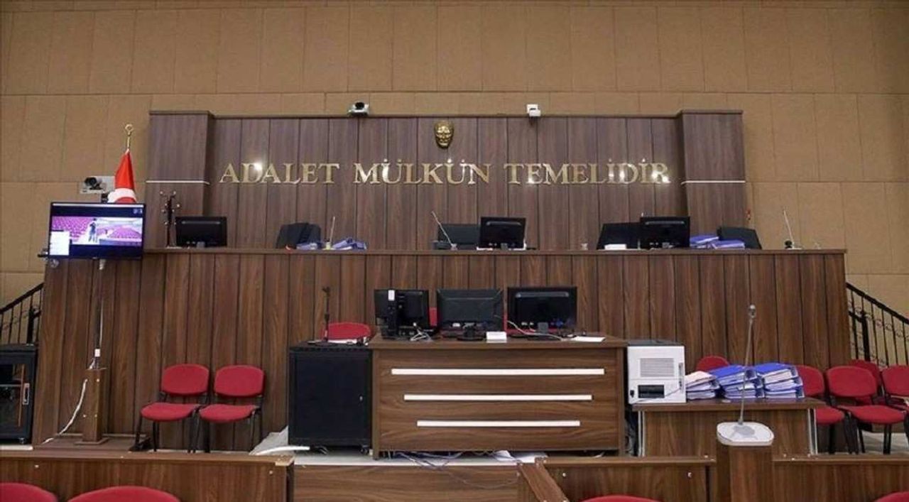 mahkeme