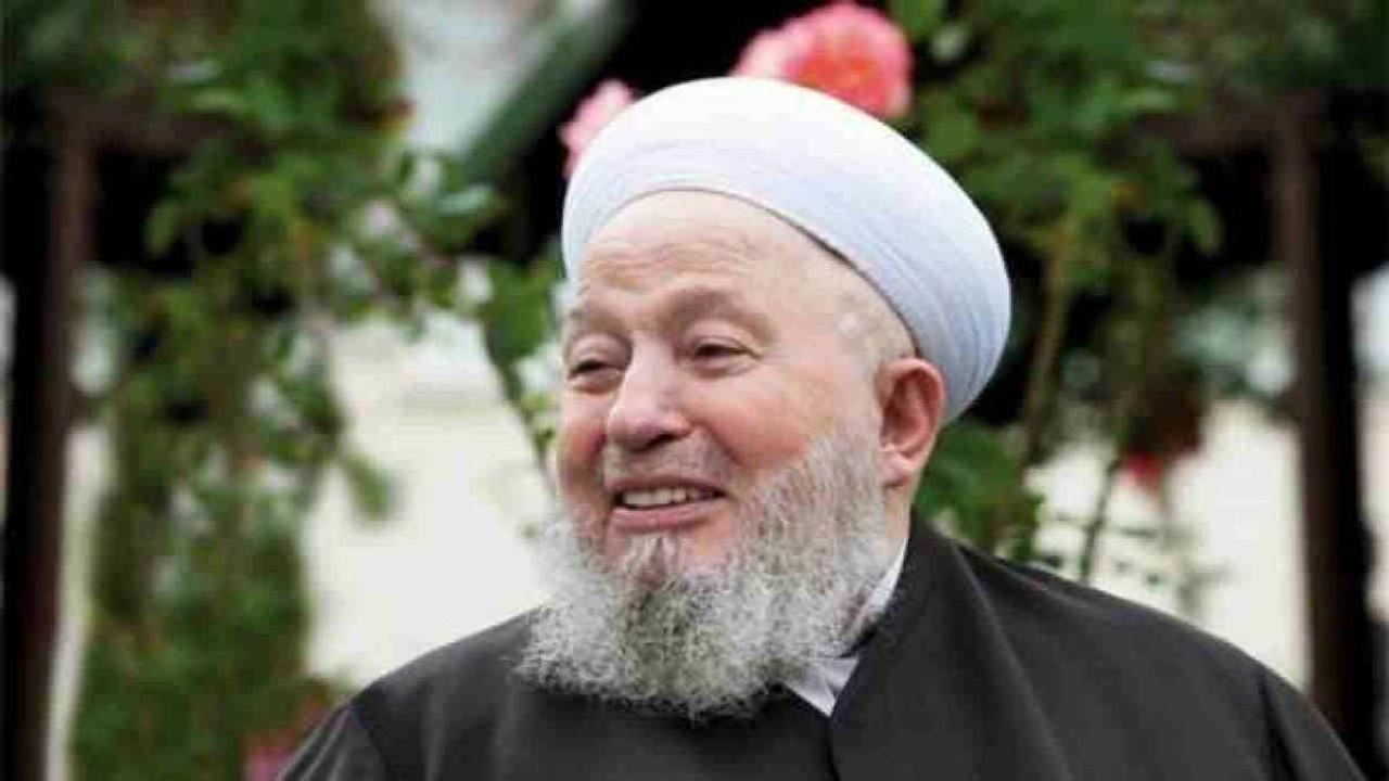 mahmut karaosmanoğlu