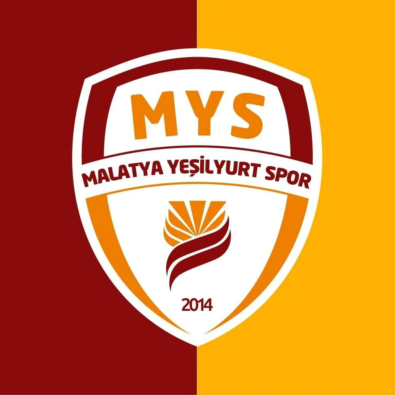 MALATYA YEŞİLYURT SPOR'DA YENİ SEZON HAZIRLIKLARI 13 TEMMUZ'DA BAŞLIYOR