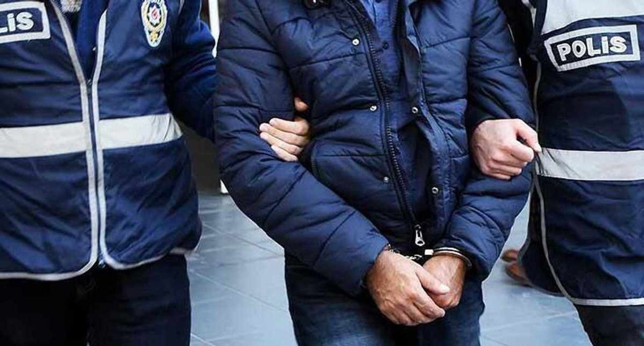 Maltepe Belediyesi