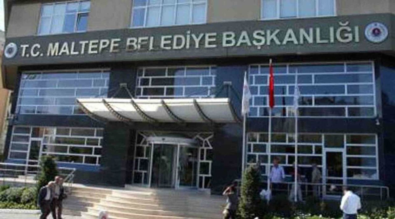 Maltepe Belediyesi