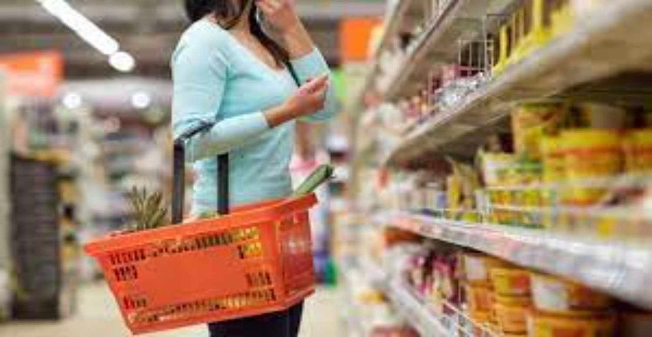 Marketlerde bulunmayacak ürünler nelerdir?