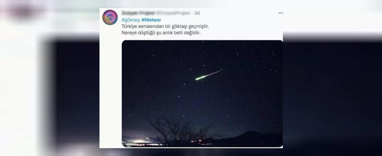 Marmara Bölgesi