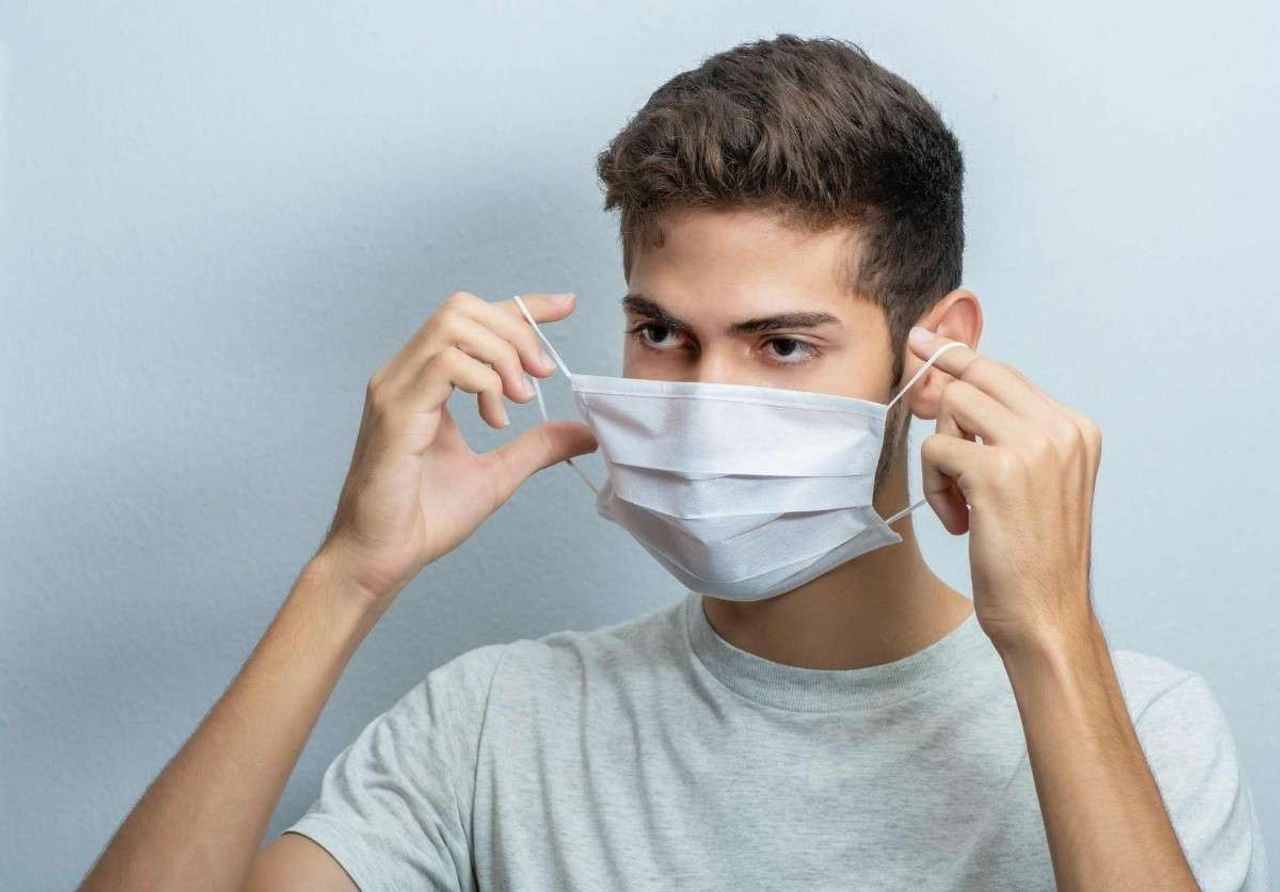 Maske yasağında son durum