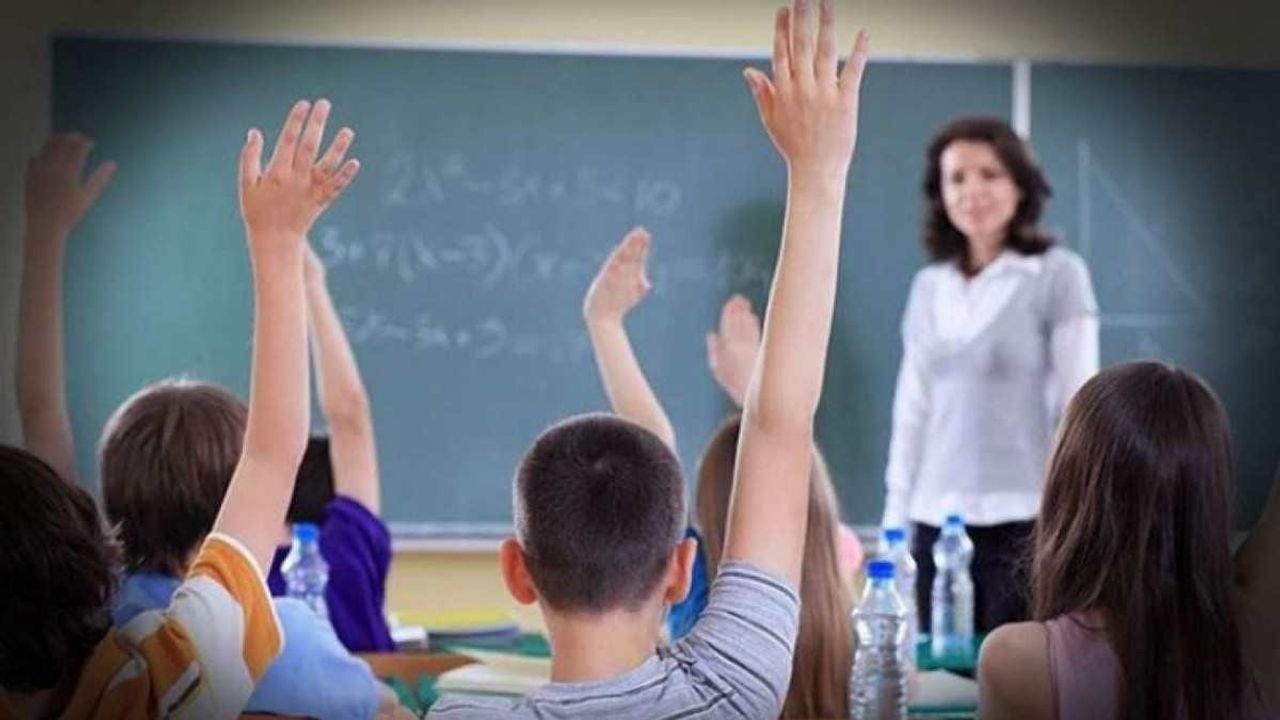 MEB Yaz okulları ne zaman açılacak