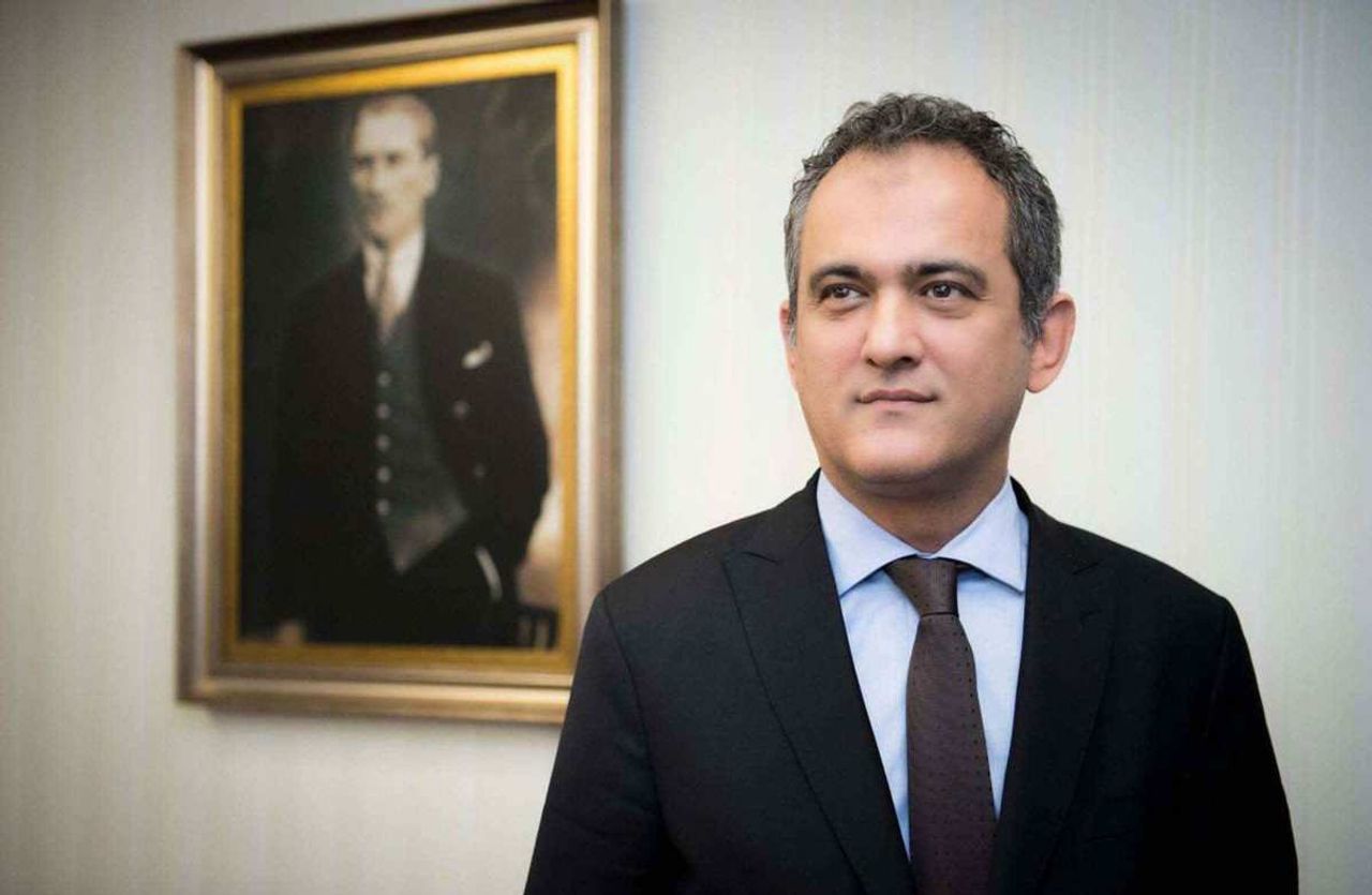 MEB yaz okulu açıklaması