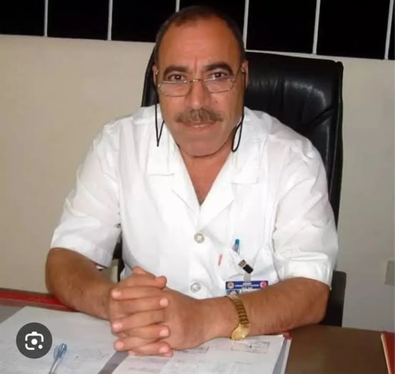 MEHMET CÜNEYT
