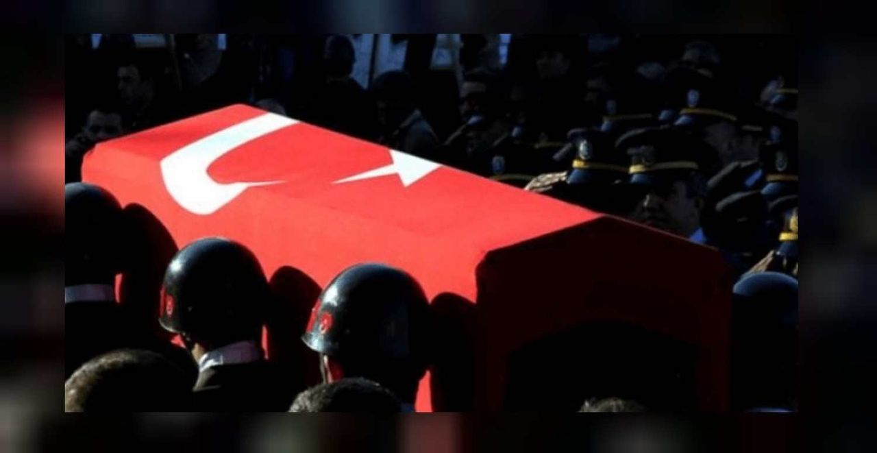 Mehmet Meral kimdir