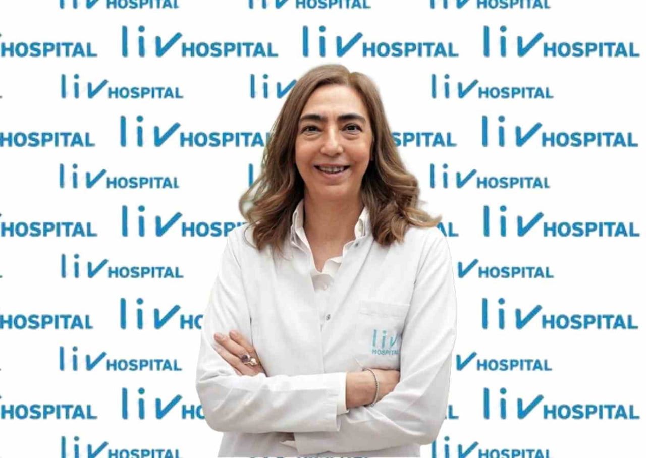 MELTEM TOPALGÖKÇELİ SELAM