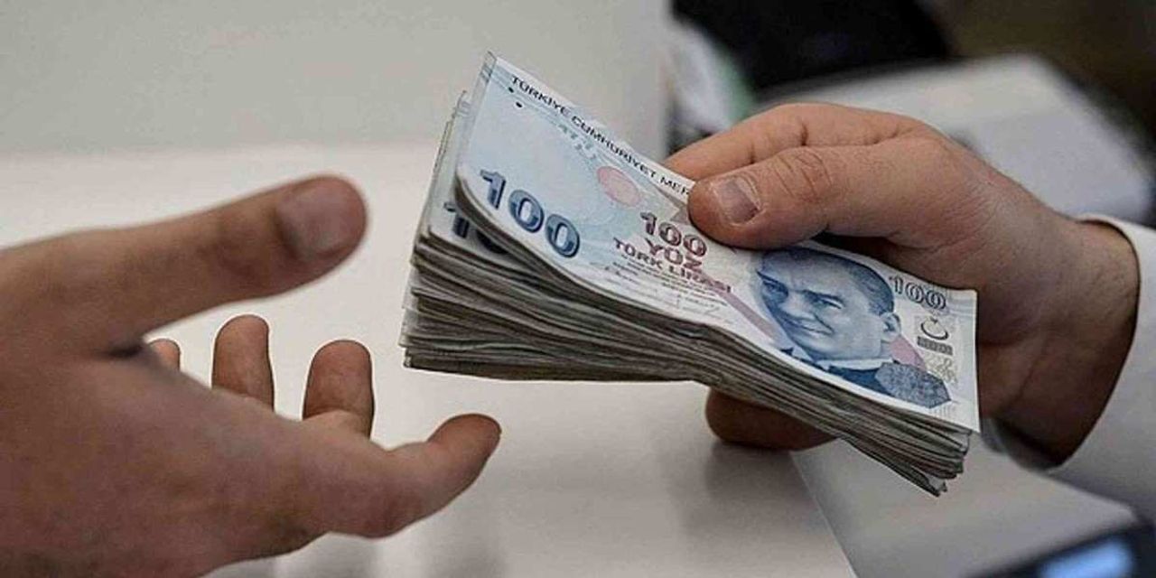 memur ve emekli maaşı zammı 2022