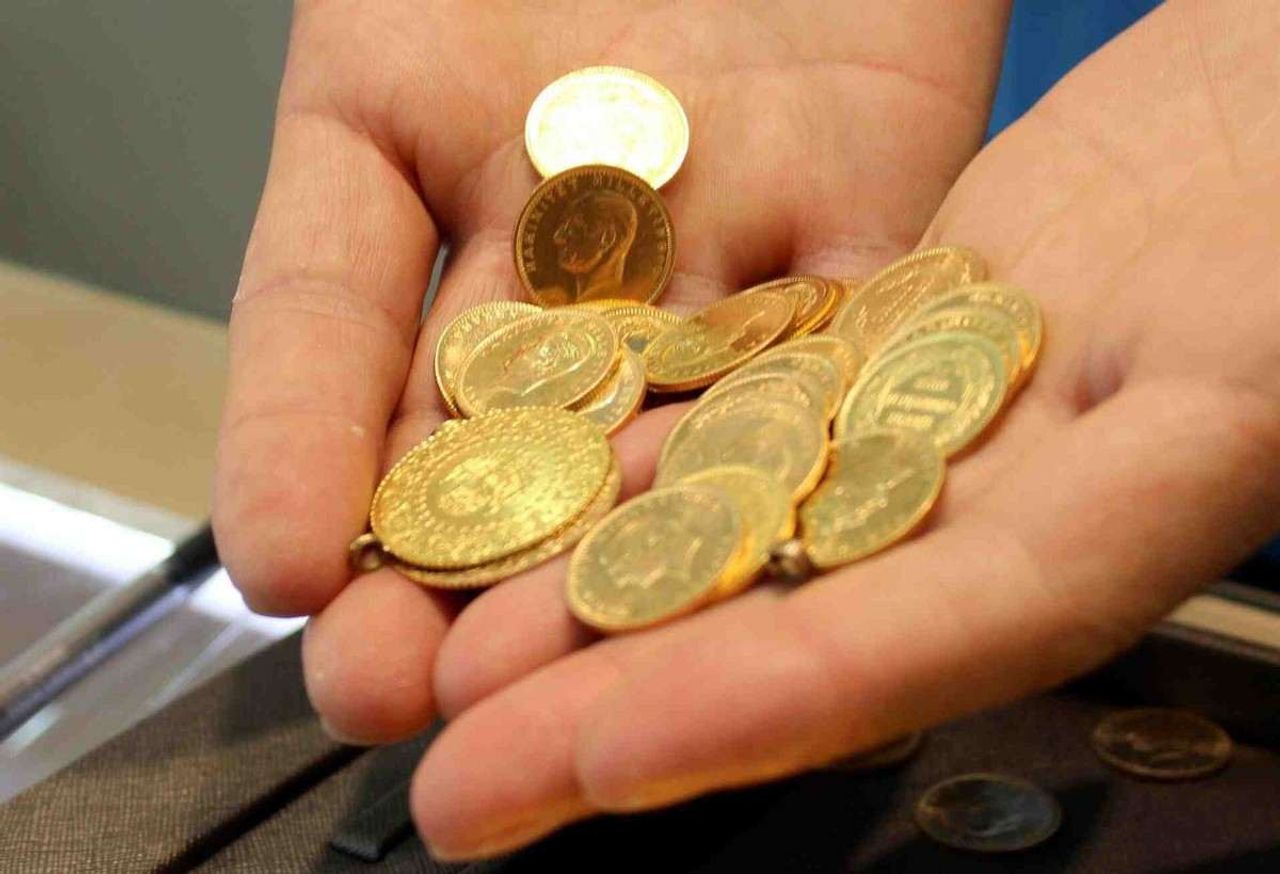 Merkez Bankası faiz kararı