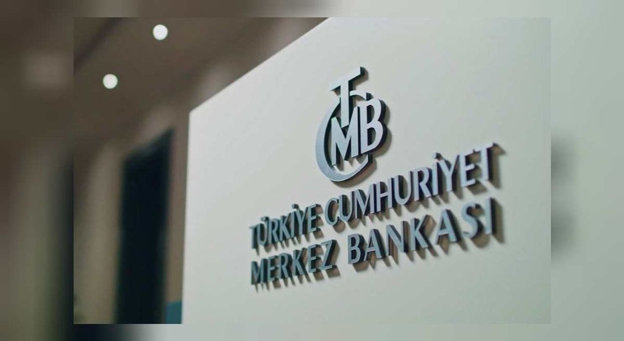 merkez bankası toplantısı ne zaman