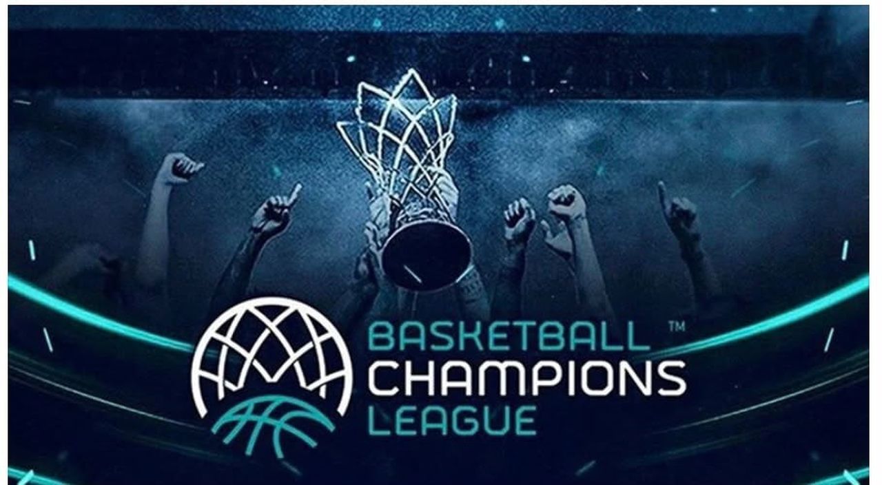 MERKEZEFENDİ BELEDİYESİ DENİZLİ BASKET’İN AVRUPA KUPALARINDAKİ ÖN ELEME TURUNDA KARŞILAŞACAĞI...