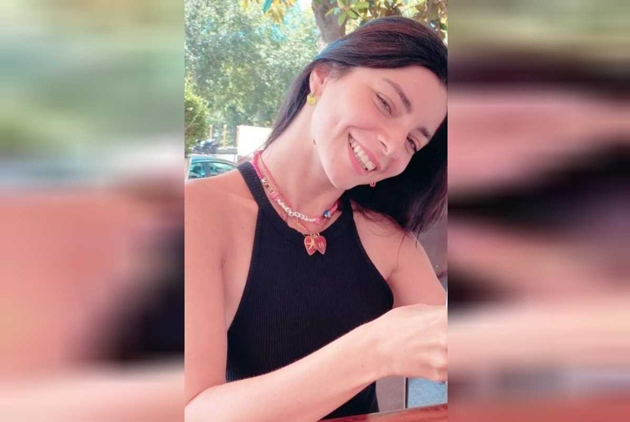 Merve