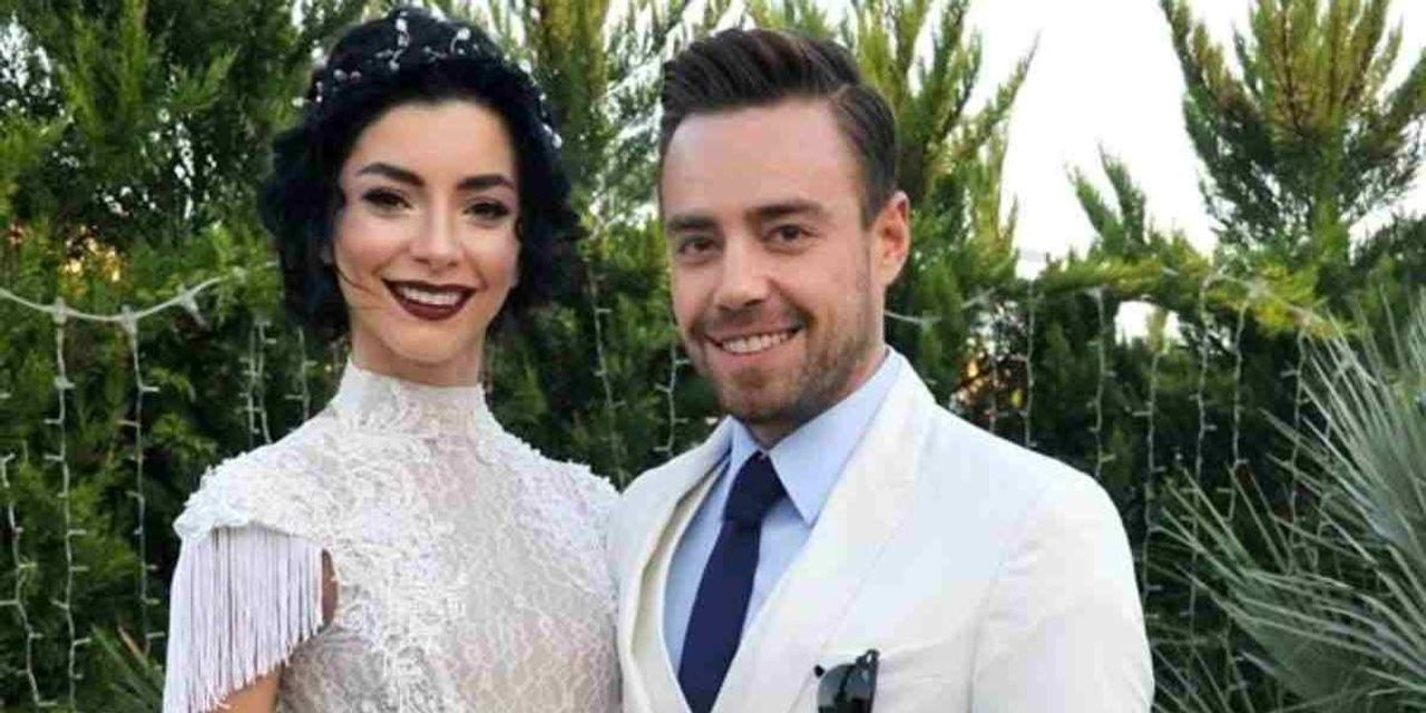Merve Boluğur Ve Murat Dalkılıç Neden Ayrıldı