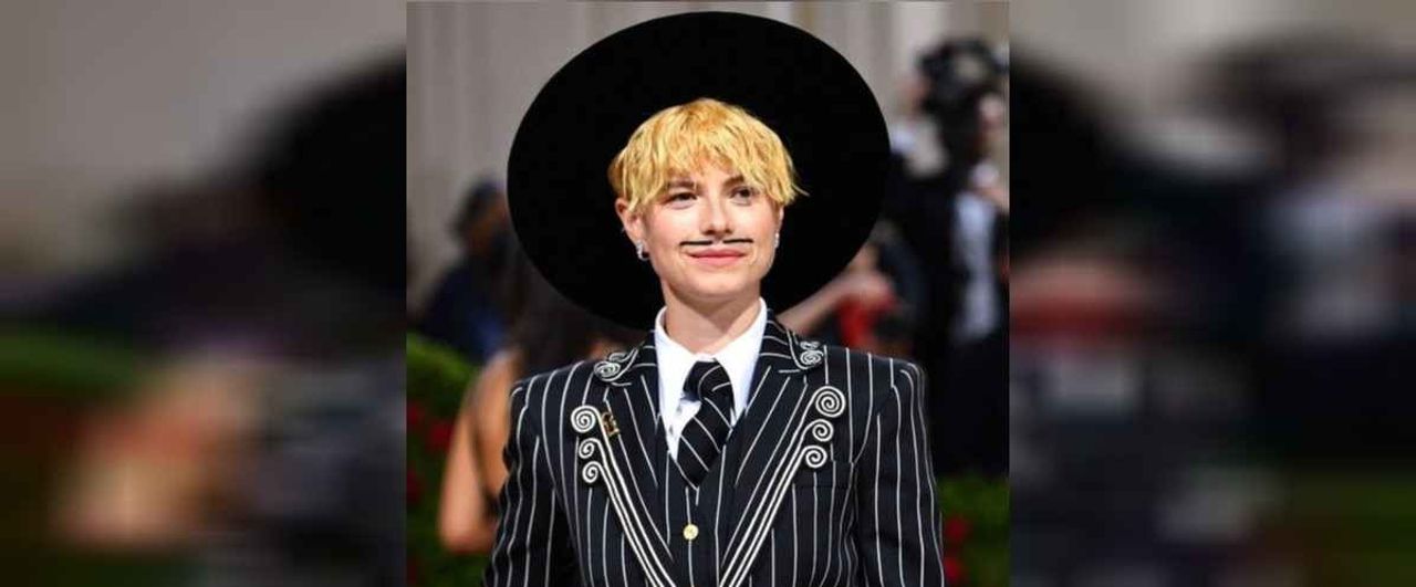 Met Gala