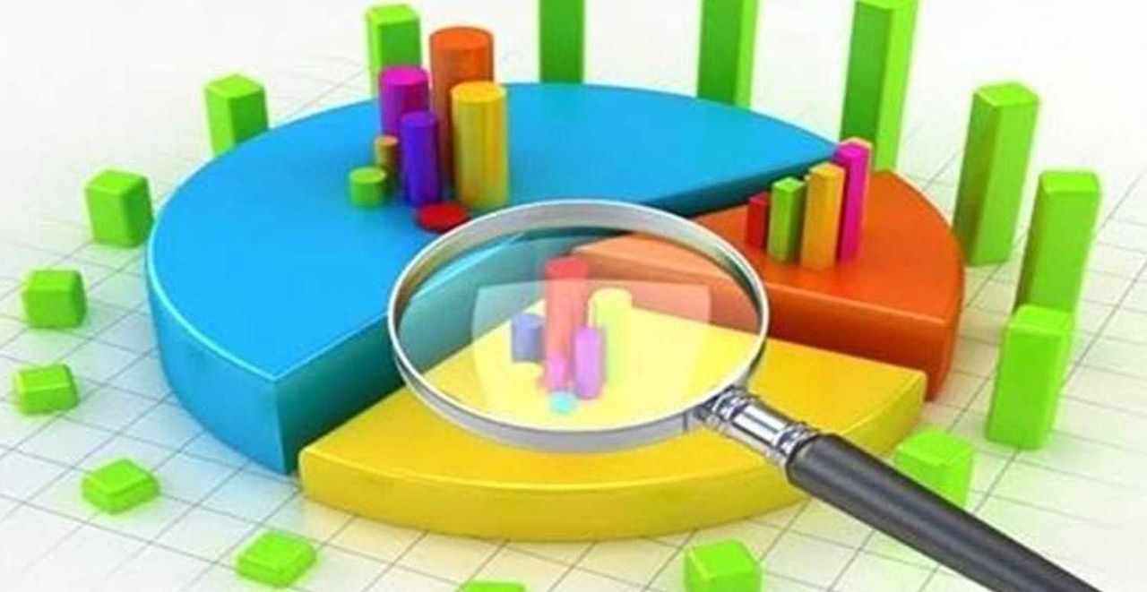 MetroPoll Araştırma şirketi asgari ücret anketi