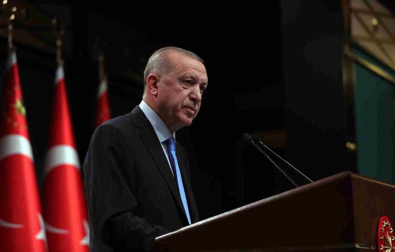 MGK toplantısı saat kaçta?