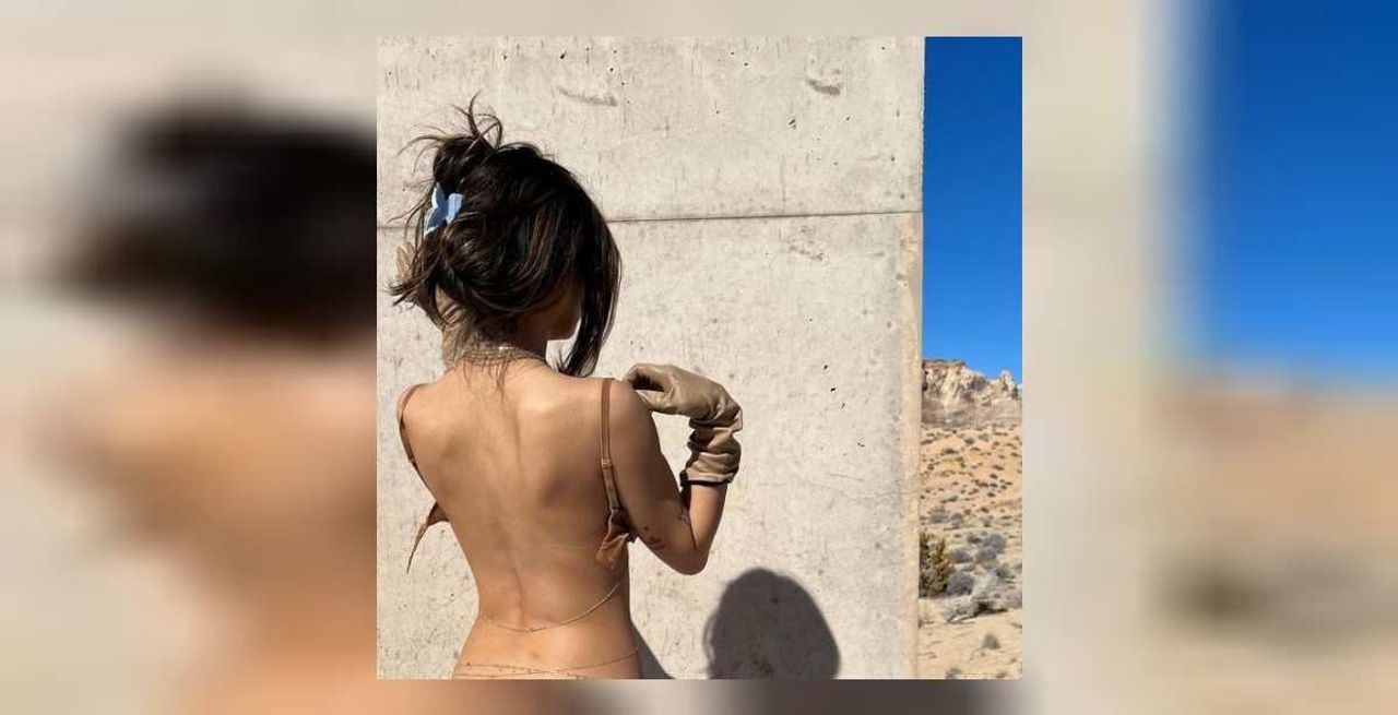 Mia Khalifa