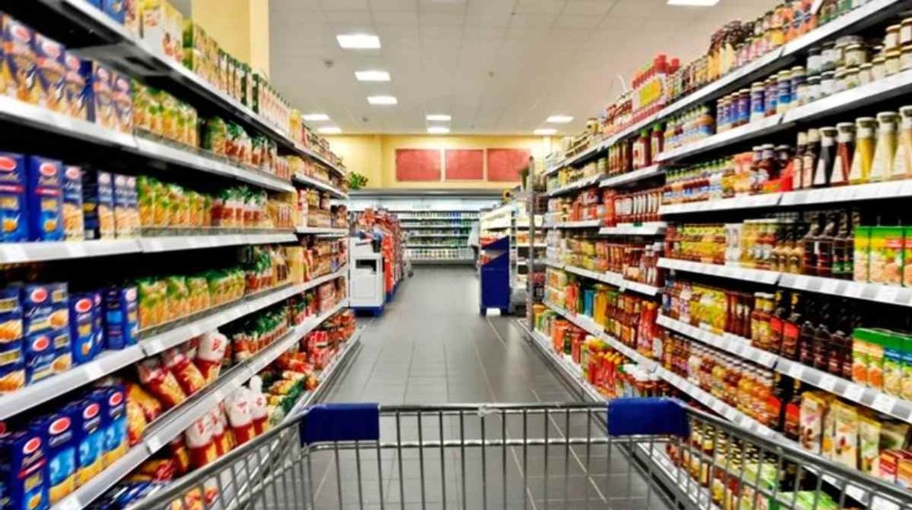 Migros