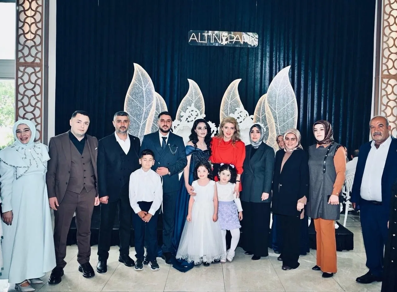 MİLLETVEKİLİ ÖLMEZTOPRAK’TAN SAHA ÇALIŞMALARI
