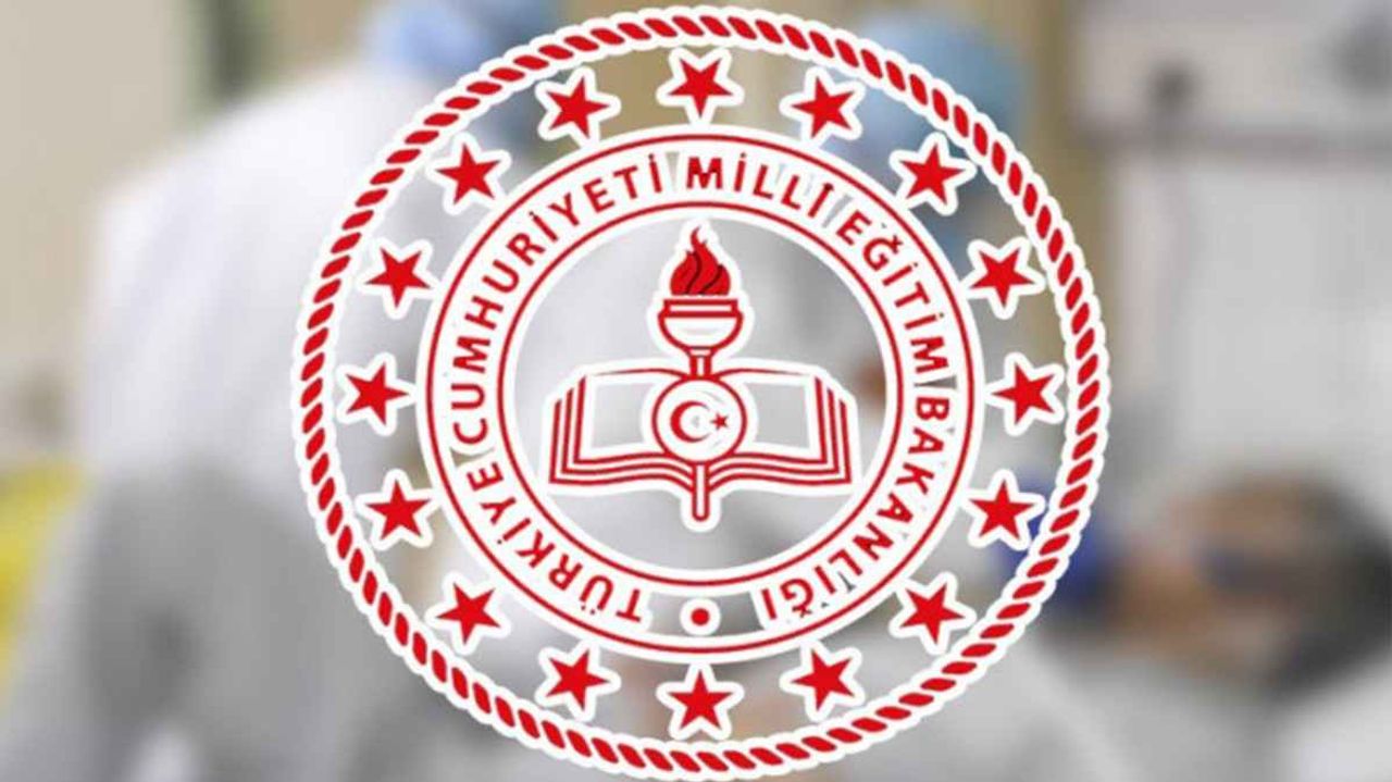 Milli Eğitim Bakanlığı