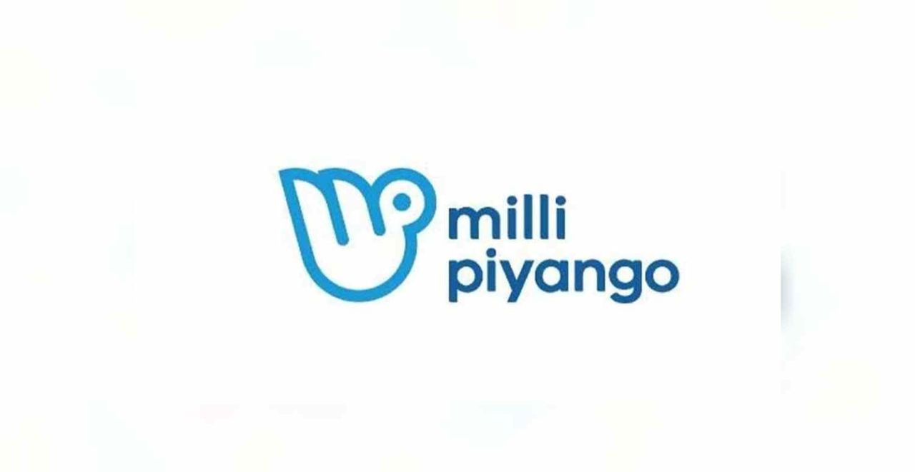 Milli piyango çekilişlerı