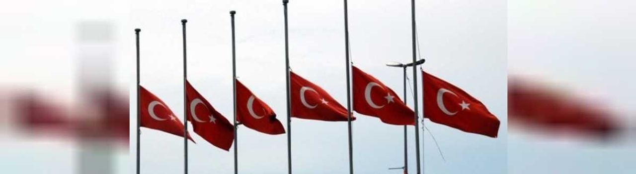 milli yas nedir